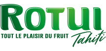 logo_rotui